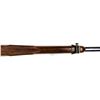 Image 15 : Mannlicher Schoenauer M1903 Take Down English Bolt Action Rifle 6.5 x 54 MS