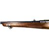 Image 16 : Mannlicher Schoenauer M1903 Take Down English Bolt Action Rifle 6.5 x 54 MS