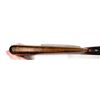 Image 17 : Mannlicher Schoenauer M1903 Take Down English Bolt Action Rifle 6.5 x 54 MS