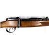 Image 18 : Mannlicher Schoenauer M1903 Take Down English Bolt Action Rifle 6.5 x 54 MS