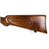 Image 19 : Mannlicher Schoenauer M1903 Take Down English Bolt Action Rifle 6.5 x 54 MS