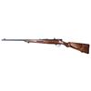 Image 20 : Mannlicher Schoenauer M1903 Take Down English Bolt Action Rifle 6.5 x 54 MS