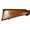 Image 2 : Mannlicher Schoenauer M1903 Take Down English Bolt Action Rifle 6.5 x 54 MS