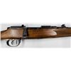 Image 3 : Mannlicher Schoenauer M1903 Take Down English Bolt Action Rifle 6.5 x 54 MS