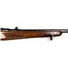 Image 4 : Mannlicher Schoenauer M1903 Take Down English Bolt Action Rifle 6.5 x 54 MS
