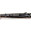 Image 5 : Mannlicher Schoenauer M1903 Take Down English Bolt Action Rifle 6.5 x 54 MS