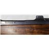 Image 6 : Mannlicher Schoenauer M1903 Take Down English Bolt Action Rifle 6.5 x 54 MS