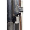 Image 8 : Mannlicher Schoenauer M1903 Take Down English Bolt Action Rifle 6.5 x 54 MS