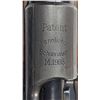 Image 9 : Mannlicher Schoenauer M1903 Take Down English Bolt Action Rifle 6.5 x 54 MS