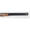 Image 10 : Winchester 1894 Carbine  Alberta Diamond Jubilee .38-55 Win