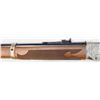Image 11 : Winchester 1894 Carbine  Alberta Diamond Jubilee .38-55 Win