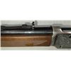 Image 12 : Winchester 1894 Carbine  Alberta Diamond Jubilee .38-55 Win