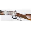 Image 13 : Winchester 1894 Carbine  Alberta Diamond Jubilee .38-55 Win