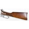 Image 14 : Winchester 1894 Carbine  Alberta Diamond Jubilee .38-55 Win