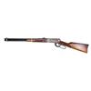 Image 15 : Winchester 1894 Carbine  Alberta Diamond Jubilee .38-55 Win