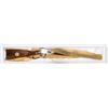 Image 2 : Winchester 1894 Carbine  Alberta Diamond Jubilee .38-55 Win
