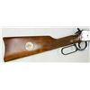 Image 4 : Winchester 1894 Carbine  Alberta Diamond Jubilee .38-55 Win