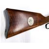 Image 5 : Winchester 1894 Carbine  Alberta Diamond Jubilee .38-55 Win