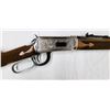Image 6 : Winchester 1894 Carbine  Alberta Diamond Jubilee .38-55 Win