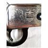 Image 7 : Winchester 1894 Carbine  Alberta Diamond Jubilee .38-55 Win