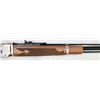 Image 9 : Winchester 1894 Carbine  Alberta Diamond Jubilee .38-55 Win
