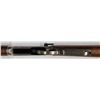 Image 11 : Winchester Canadian Pacific Ralways Commemorative 1894 Lever Action Rifle #888 of 2700
