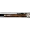 Image 13 : Winchester Canadian Pacific Ralways Commemorative 1894 Lever Action Rifle #888 of 2700