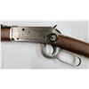 Image 14 : Winchester Canadian Pacific Ralways Commemorative 1894 Lever Action Rifle #888 of 2700