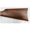 Image 15 : Winchester Canadian Pacific Ralways Commemorative 1894 Lever Action Rifle #888 of 2700