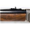 Image 16 : Winchester Canadian Pacific Ralways Commemorative 1894 Lever Action Rifle #888 of 2700
