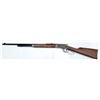 Image 17 : Winchester Canadian Pacific Ralways Commemorative 1894 Lever Action Rifle #888 of 2700
