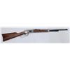 Image 1 : Winchester Canadian Pacific Ralways Commemorative 1894 Lever Action Rifle #888 of 2700