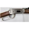 Image 4 : Winchester Canadian Pacific Ralways Commemorative 1894 Lever Action Rifle #888 of 2700