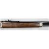 Image 5 : Winchester Canadian Pacific Ralways Commemorative 1894 Lever Action Rifle #888 of 2700