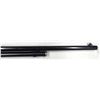 Image 6 : Winchester Canadian Pacific Ralways Commemorative 1894 Lever Action Rifle #888 of 2700