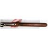 Image 8 : Winchester Canadian Pacific Ralways Commemorative 1894 Lever Action Rifle #888 of 2700
