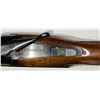 Image 10 : Browning Citori Lightning Sporting Over Under Shotgun 12 ga 3 inch - Made in Japan