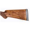 Image 11 : Browning Citori Lightning Sporting Over Under Shotgun 12 ga 3 inch - Made in Japan