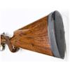 Image 12 : Browning Citori Lightning Sporting Over Under Shotgun 12 ga 3 inch - Made in Japan