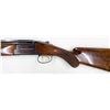 Image 13 : Browning Citori Lightning Sporting Over Under Shotgun 12 ga 3 inch - Made in Japan