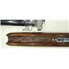 Image 14 : Browning Citori Lightning Sporting Over Under Shotgun 12 ga 3 inch - Made in Japan