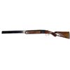 Image 16 : Browning Citori Lightning Sporting Over Under Shotgun 12 ga 3 inch - Made in Japan