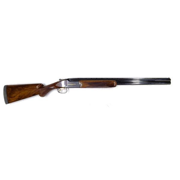 Browning Citori Lightning Sporting Over Under Shotgun 12 ga 3 inch - Made in Japan