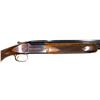 Image 2 : Browning Citori Lightning Sporting Over Under Shotgun 12 ga 3 inch - Made in Japan