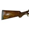 Image 3 : Browning Citori Lightning Sporting Over Under Shotgun 12 ga 3 inch - Made in Japan