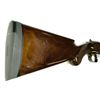 Image 4 : Browning Citori Lightning Sporting Over Under Shotgun 12 ga 3 inch - Made in Japan