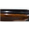 Image 5 : Browning Citori Lightning Sporting Over Under Shotgun 12 ga 3 inch - Made in Japan