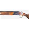Image 6 : Browning Citori Lightning Sporting Over Under Shotgun 12 ga 3 inch - Made in Japan