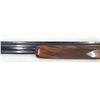 Image 7 : Browning Citori Lightning Sporting Over Under Shotgun 12 ga 3 inch - Made in Japan