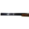 Image 8 : Browning Citori Lightning Sporting Over Under Shotgun 12 ga 3 inch - Made in Japan